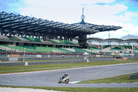 Sepang;event-digital-images;motorbikes;no-limits;peter-wileman-photography;trackday;trackday-digital-images
